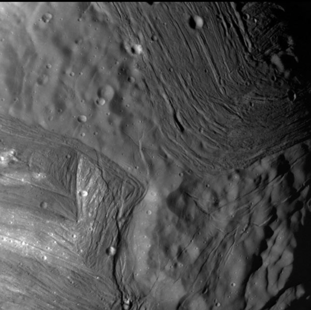 voyager2U